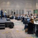 27th Annual Indo-Pacific Chiefs of Defense Conference Promotes &quot;Peace Through Strength&quot;