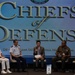 27TH Annual Indo-Pacific Chiefs of Defense Conference promotes “Peace through Strength”