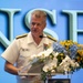 27TH Annual Indo-Pacific Chiefs of Defense Conference promotes “Peace through Strength”