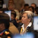 27TH Annual Indo-Pacific Chiefs of Defense Conference promotes “Peace through Strength”