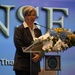 27TH Annual Indo-Pacific Chiefs of Defense Conference promotes “Peace through Strength”