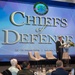 27TH Annual Indo-Pacific Chiefs of Defense Conference promotes “Peace through Strength”