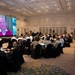 27TH Annual Indo-Pacific Chiefs of Defense Conference promotes “Peace through Strength”