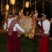 27TH Annual Indo-Pacific Chiefs of Defense Conference promotes “Peace through Strength”