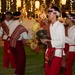 27TH Annual Indo-Pacific Chiefs of Defense Conference promotes “Peace through Strength”