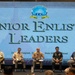 27TH Annual Indo-Pacific Chiefs of Defense Conference Senior Enlisted Leader Program Strengthens Relationships and Readiness