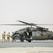 TSAAS Cadre Trains Soldiers