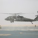 TSAAS Cadre Trains Soldiers