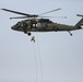 TSAAS Cadre Trains Soldiers