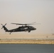 TSAAS Cadre Trains Soldiers