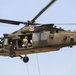 TSAAS Cadre Trains Soldiers