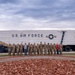 90th Legal Office Group Photo