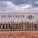 90TH Legal Office Group Photo