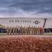 90TH Legal Office Group Photo