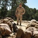 Hotel Company Basic Warrior Training