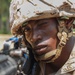 Hotel Company Basic Warrior Training