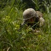 Hotel Company Basic Warrior Training