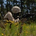 Hotel Company Basic Warrior Training
