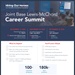 Hiring Our Heroes Career Summit coming to JBLM