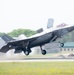 F-35s at Fort McCoy