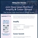 Hiring Our Heroes Career Summit coming to JBLM