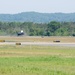 F-35s at Fort McCoy