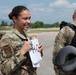 31st FSS reintegrates 555th CGS Airmen