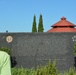 Veterans tour