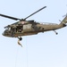 TSAAS Cadre Trains Soldiers