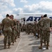 31st FSS reintegrates 555th CGS Airmen
