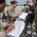 31st FSS reintegrates 555th CGS Airmen