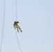 TSAAS Cadre Trains Soldiers