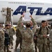 31st FSS reintegrates 555th CGS Airmen