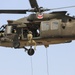 TSAAS Cadre Trains Soldiers