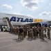 31st FSS reintegrates 555th CGS Airmen
