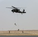 TSAAS Cadre Trains Soldiers