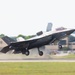 F-35s at Fort McCoy