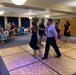 Soldiers Participate in Father/Daughter Dance