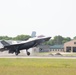 F-35s at Fort McCoy