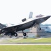 F-35s at Fort McCoy