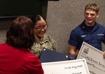 Carteret County SPoQ