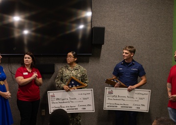 Carteret County SPoQ