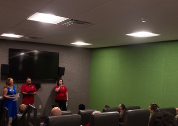 Carteret County SPoQ