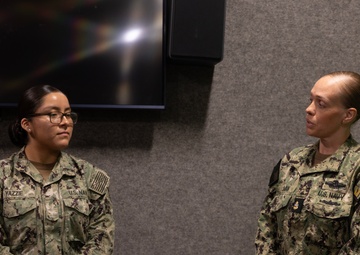 Carteret County SPoQ