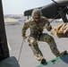 TSAAS Cadre Trains Soldiers