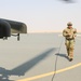 TSAAS Cadre Trains Soldiers