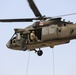 TSAAS Cadre Trains Soldiers