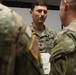 USAREUR-AF Best Squad Competition: Closing Ceremony