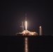 Falcon 9 | Starlink 10-11 Launch