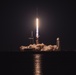 Falcon 9 | Starlink 10-11 Launch